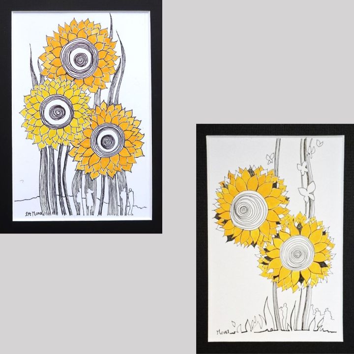 Untitled design - 15