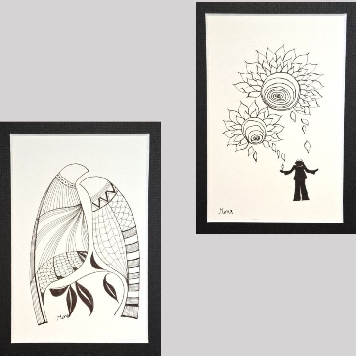 Untitled design - 17