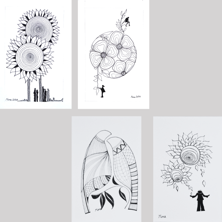 Untitled design - 18