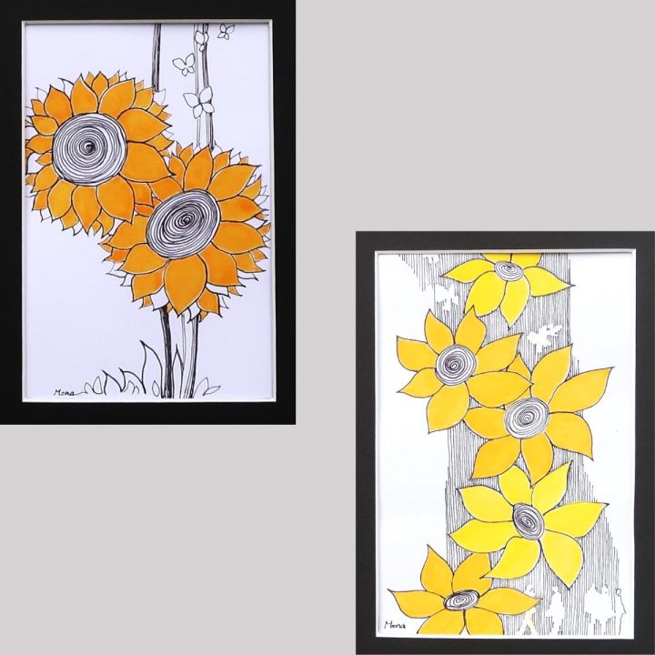 Untitled design - 14