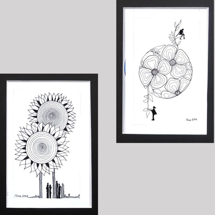 Untitled design - 16