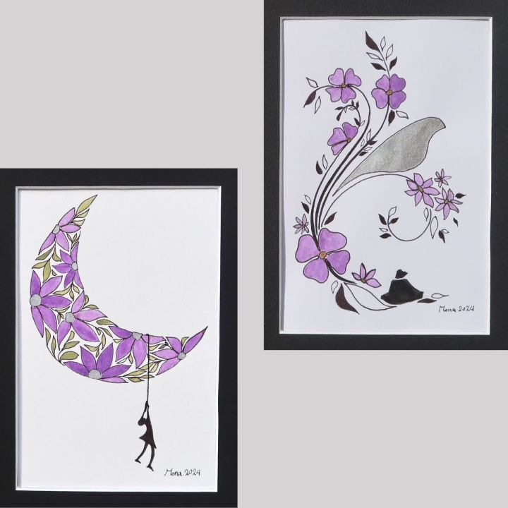 Untitled design - 10